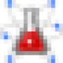 favicon-16x16.png